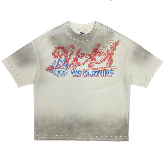 duaa-upper-hand-rhinestone-tee-dirty-white-6-rings-clothing