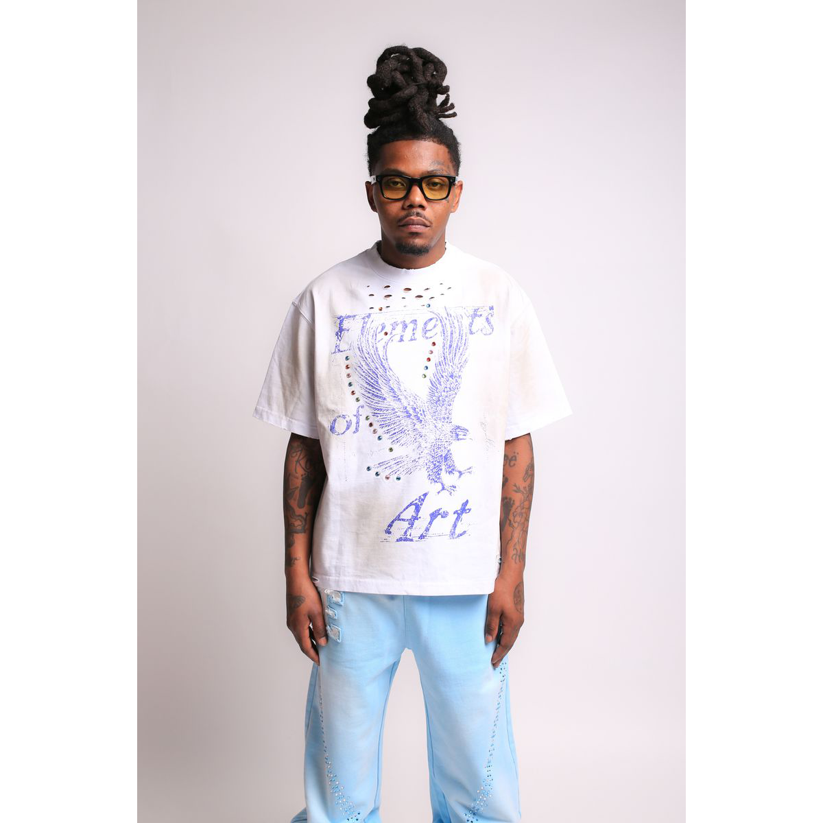 elements-of-art-flight-tee-white-6-rings-clothing