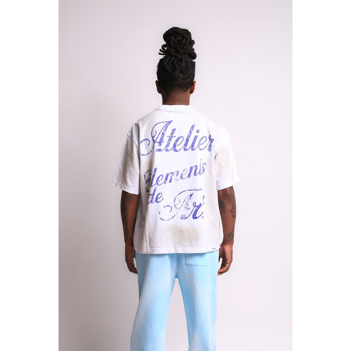 elements-of-art-flight-tee-white-6-rings-clothing