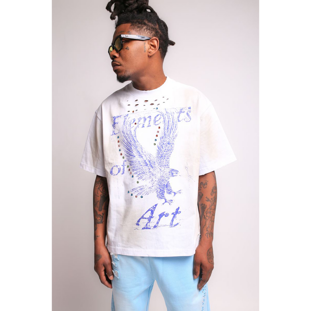 elements-of-art-flight-tee-white-6-rings-clothing