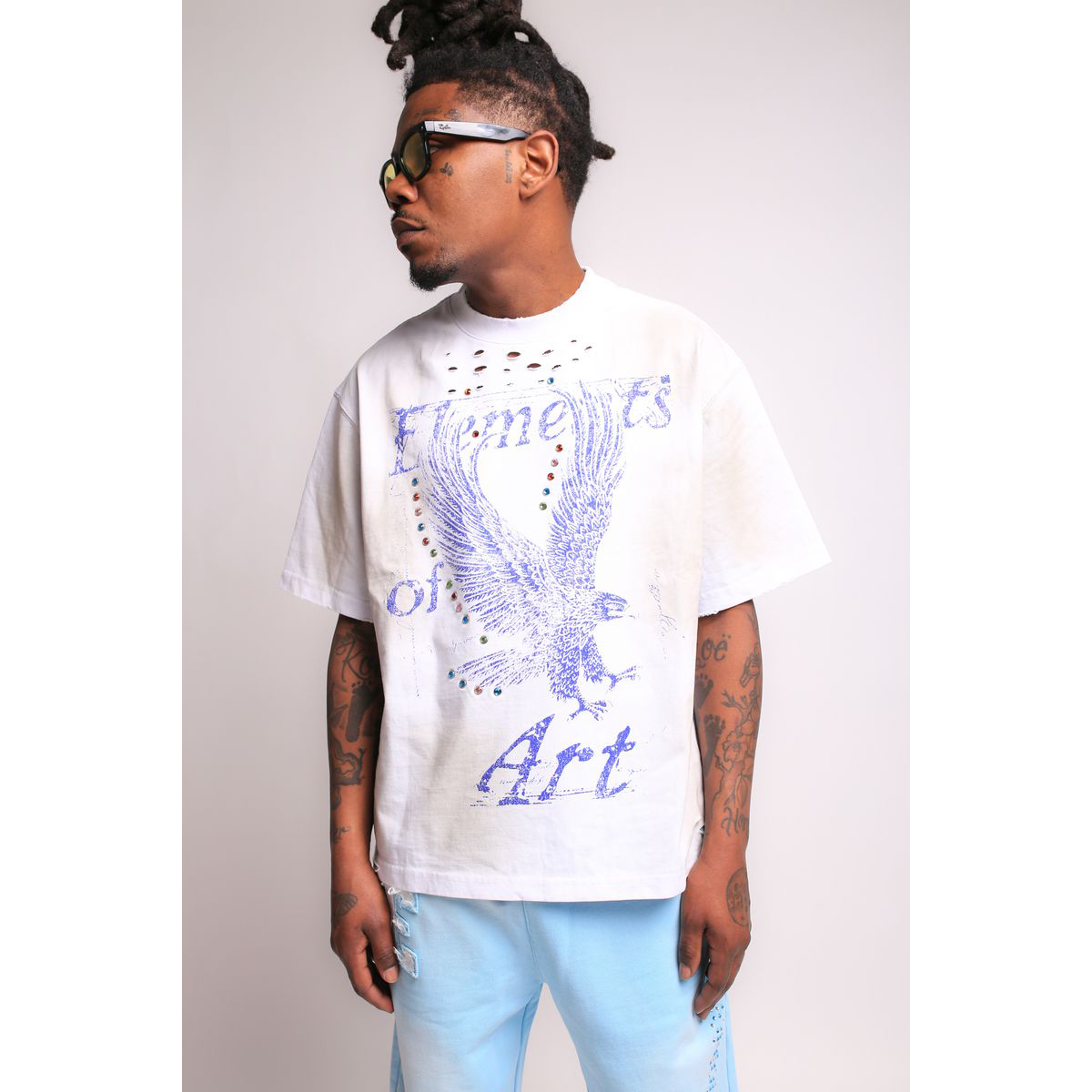 elements-of-art-flight-tee-white-6-rings-clothing
