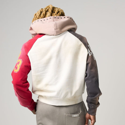 duaa-earth-hoodie-multi-panel-hoodie-6-rings-clothing