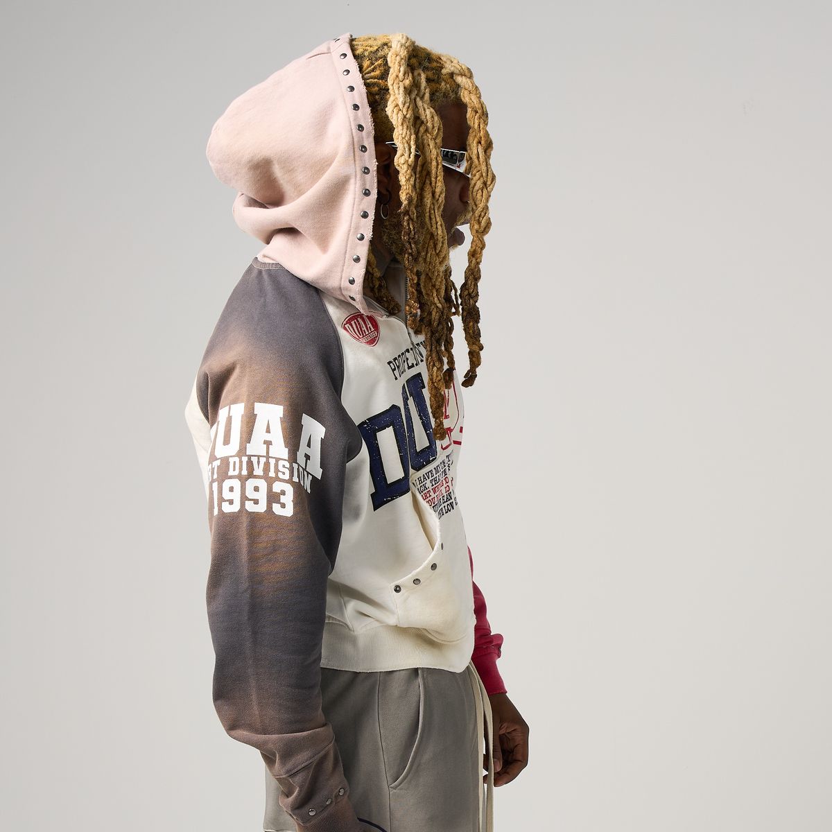 duaa-earth-hoodie-multi-panel-hoodie-6-rings-clothing