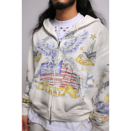 elements-of-art-americana-hoodie-6-rings-clothing