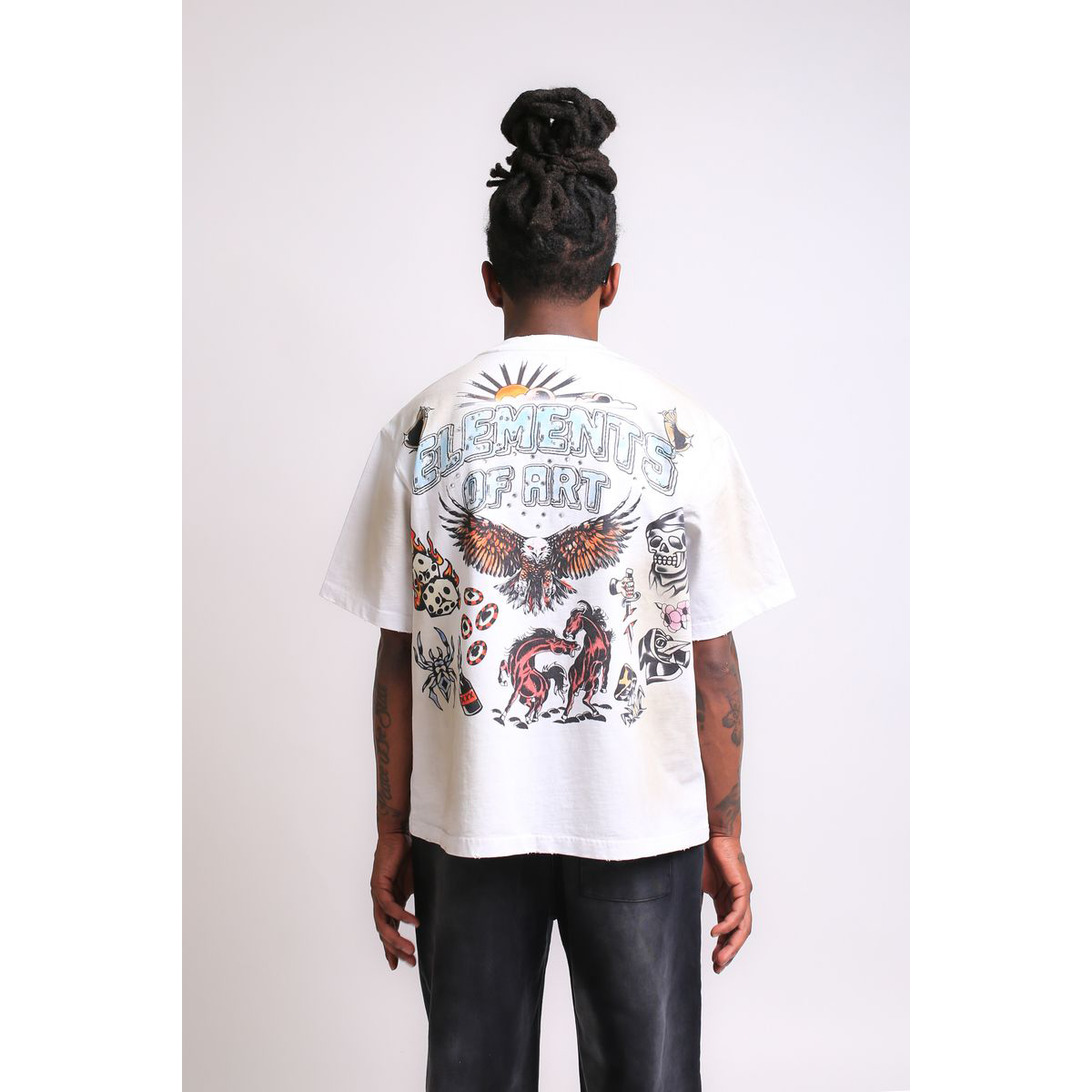 elements-of-art-outlaws-tee-white-6-rings-clothing