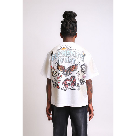 elements-of-art-outlaws-tee-white-6-rings-clothing