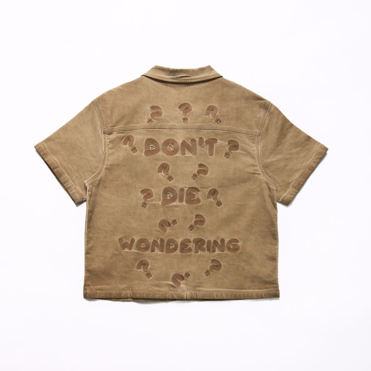 elements-of-art-wondering-cuban-collar-work-shirt-beige-6-rings-clothing