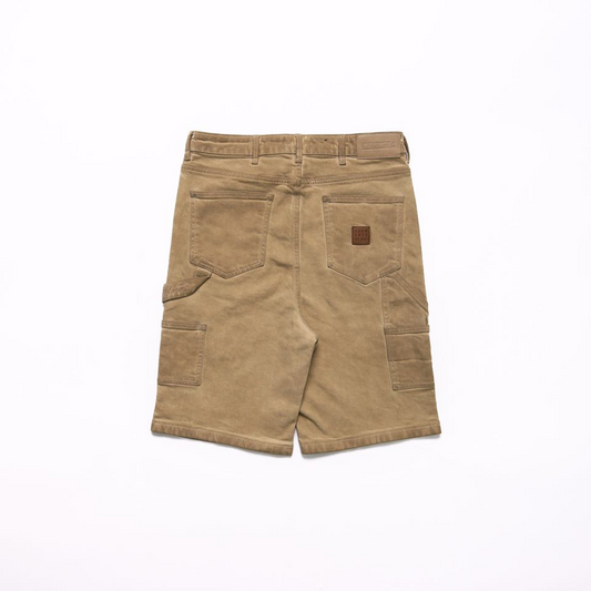 elements-of-art-script-vintage-washed-jort-beige-6-rings-clothing