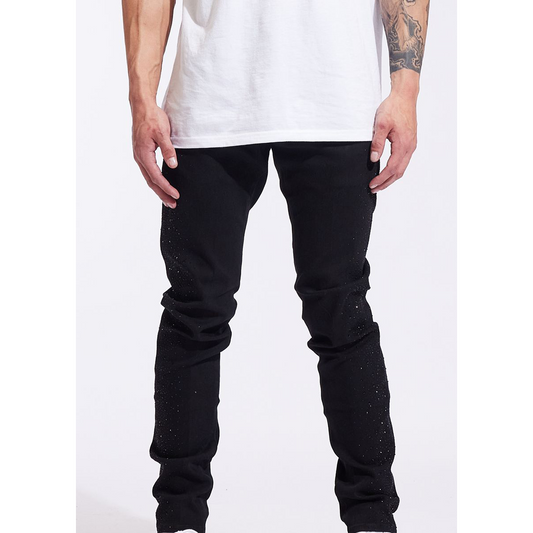 embellish-frost-rhinestone-denim-black-6-rings-clothing