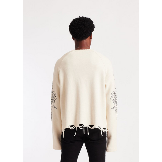 embellish-ashen-thread-thermal-cream-6-rings-clothing