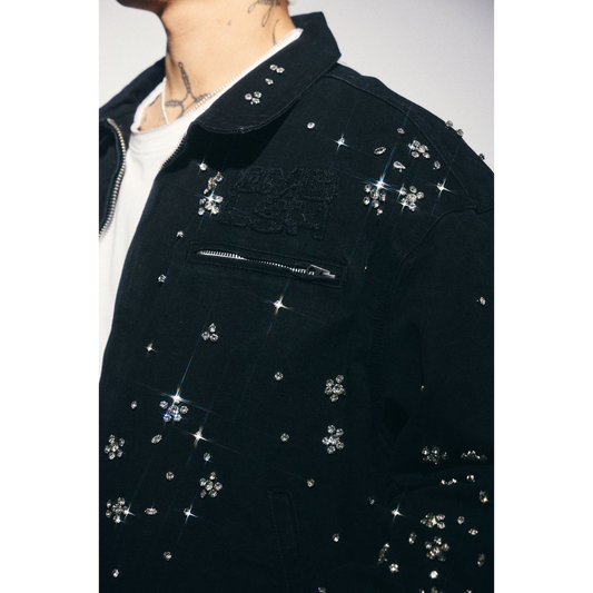 embellish-clean-up-work-jacket-black-6-rings-clothing