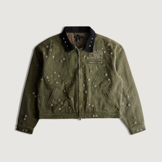 embellish-clean-up-work-jacket-olive-green-6-rings-clothing