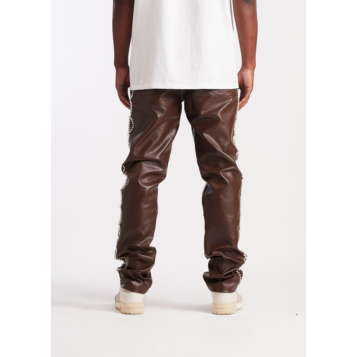 embellish-crux-leather-pant-brown-6-rings-clothing