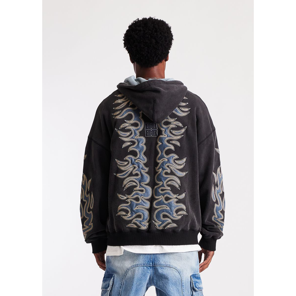 embellish-inferno-zip-jacket-black-blue-6-rings-clothing