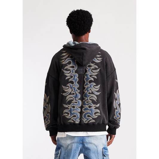 embellish-inferno-zip-jacket-black-blue-6-rings-clothing