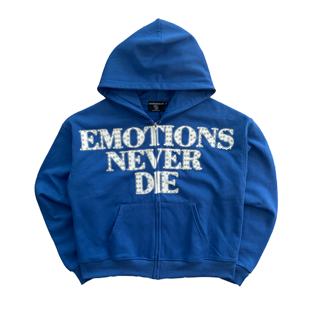 mixed-emotion-end-rhinestone-hoodie-blue-6-rings-clothing