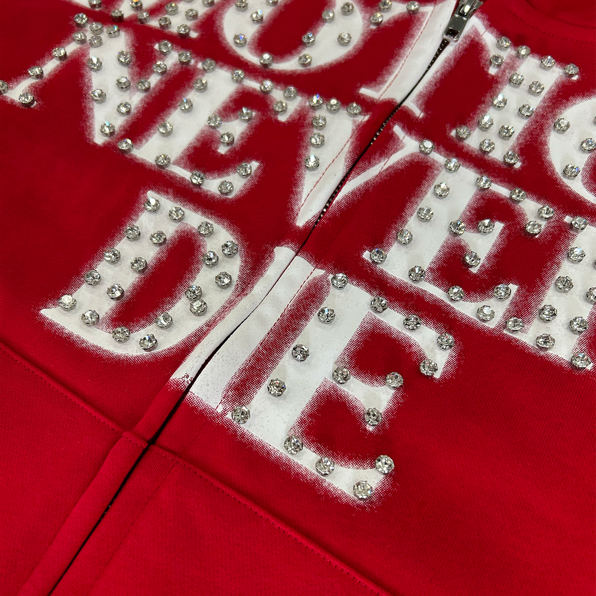 mixed-emotion-emotions-never-die-rhinestone-zip-hoodie-red-6-rings-clothing