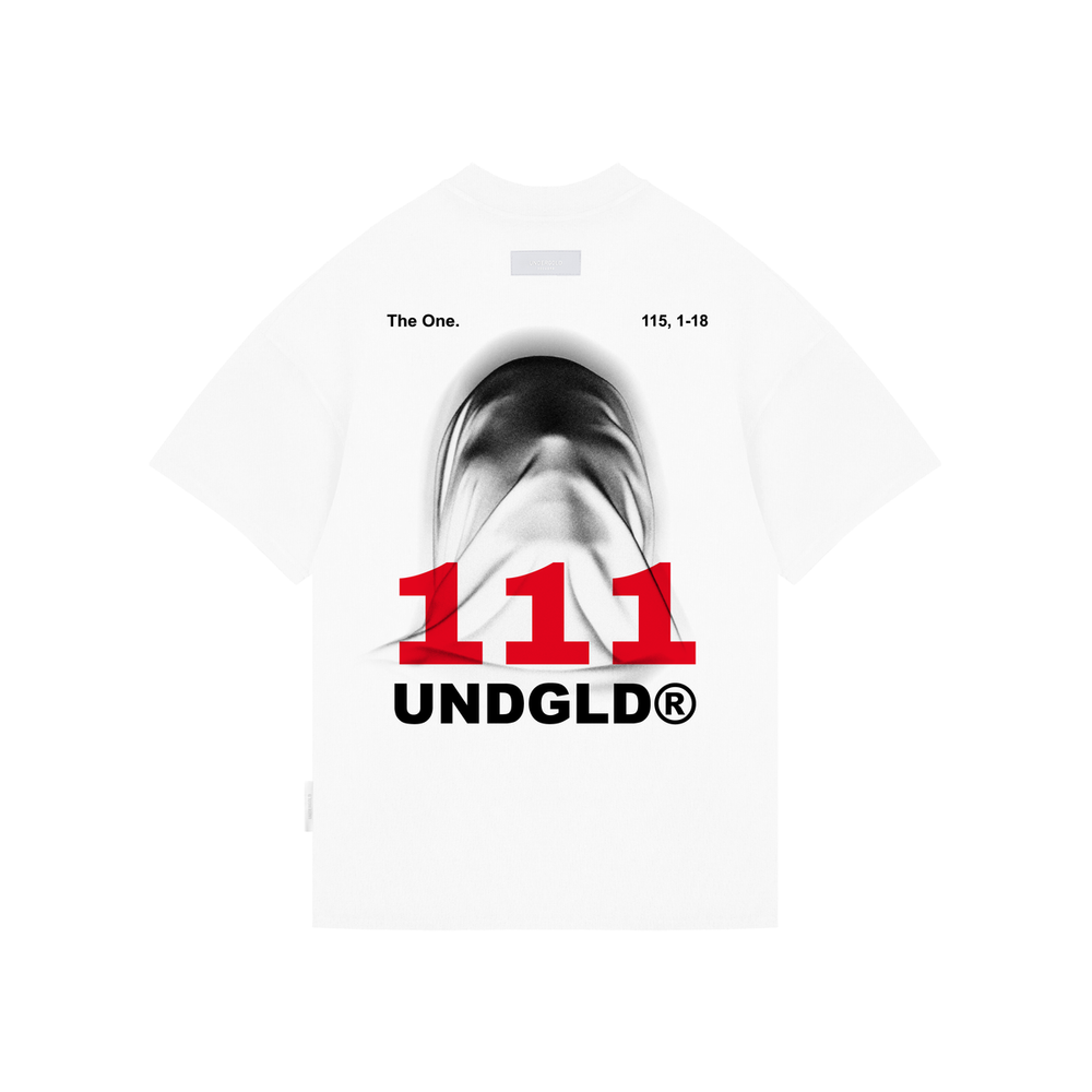 undergold-the-one-enlighten-me-tee-off-white-6-rings-clothing
