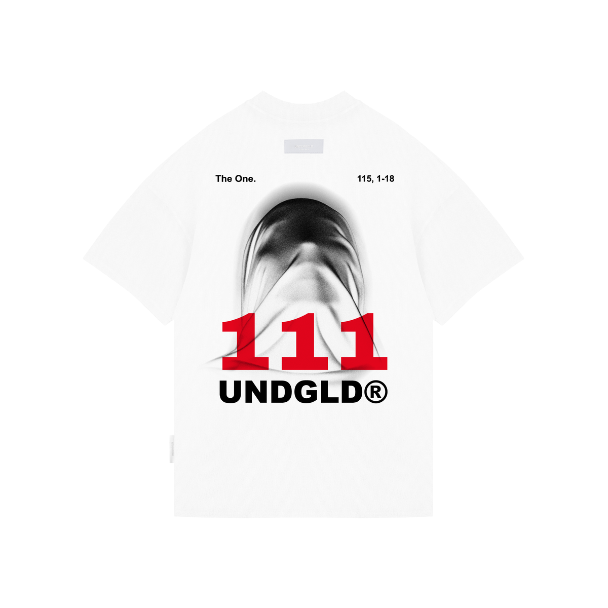 undergold-the-one-enlighten-me-tee-off-white-6-rings-clothing