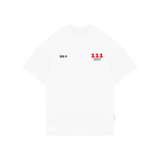 undergold-the-one-enlighten-me-tee-off-white-6-rings-clothing