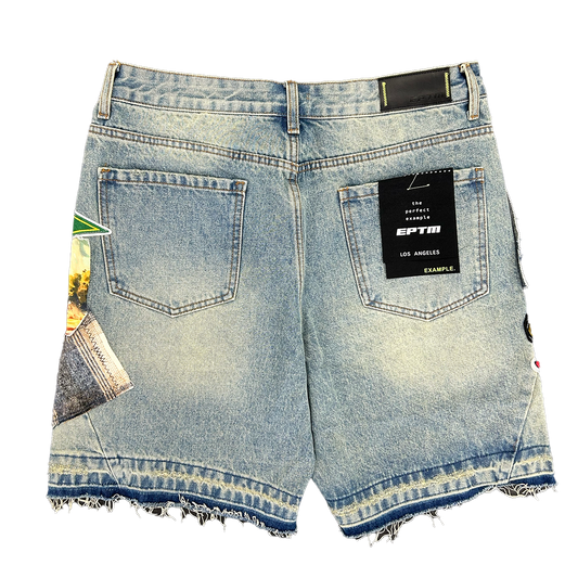 eptm-yankee-jorts-blue-vintage-patched-jean-shorts-6-rings-clothing