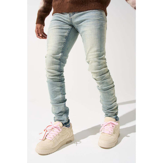 serenede-espresso-jean-6-rings-clothing