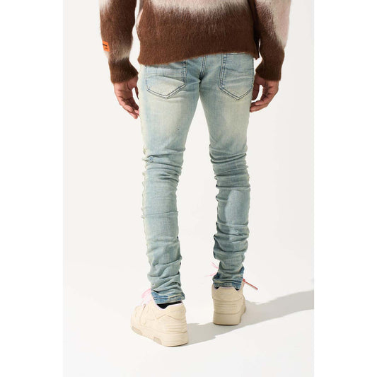 serenede-espresso-jean-6-rings-clothing