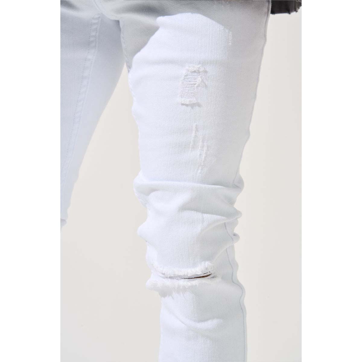 serenede-everest-peak-jeans-6-rings-clothing