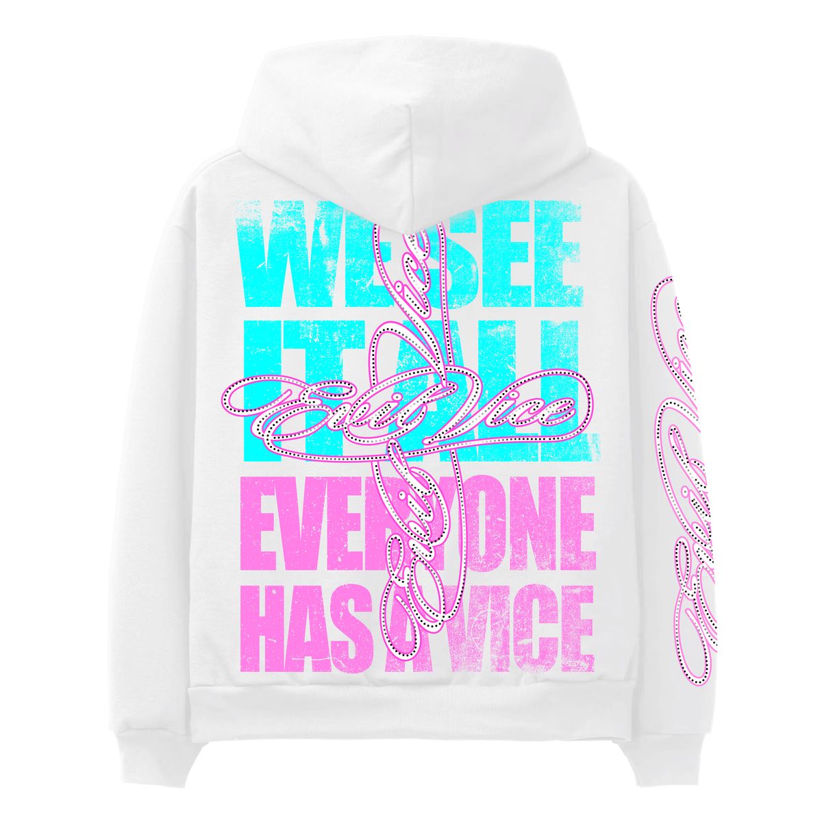 evil-vice-evil-times-hoodie-white-teal-purple-6-rings-clothing