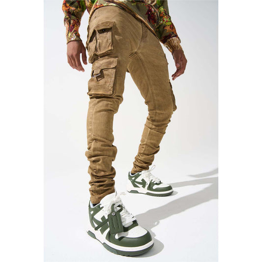 serenede-tigers-eye-cargo-jeans-6-rings-clothing