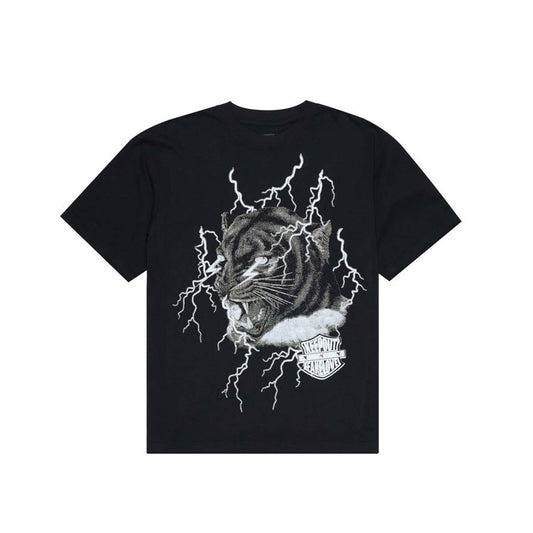 keep-out-fake-love-face-off-limo-black-tee-6-rings-clothing