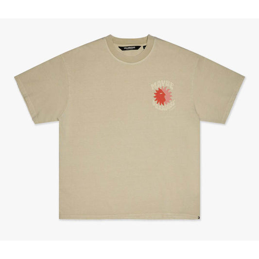 valabasas-lifes-a-beach-tee-cream-6-rings-clothing