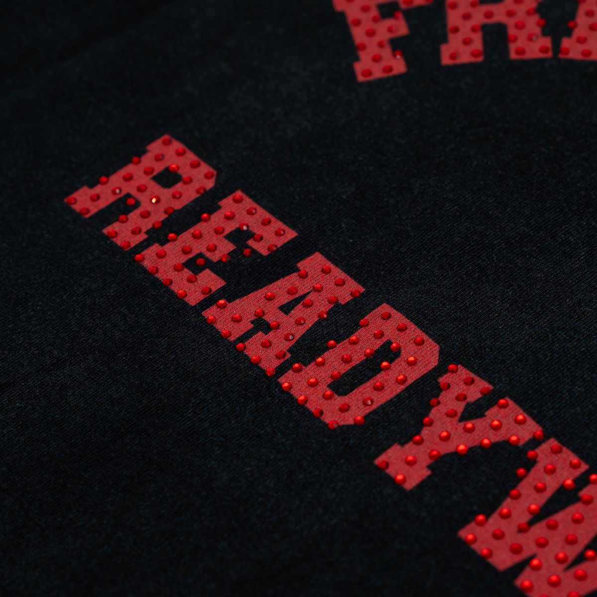 free-refills-graffiti-thermal-long-sleeve-tee-6-rings-clothing