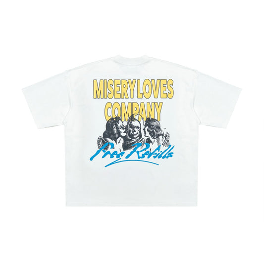 free-refills-misery-tee-off-white-6-rings-clothing