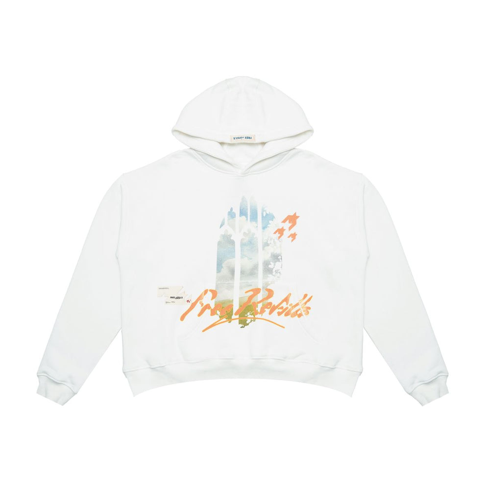 free-refills-rehab-hoodie-off-white-orange-6-rings-clothing