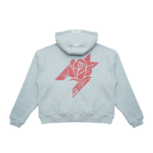 free-refills-rose-bowl-hoodie-heather-grey-6-rings-clothing