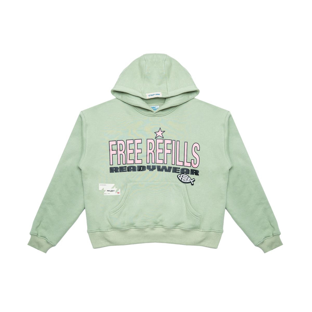 free-refills-saves-hoodie-sage-pink-6-rings-clothing