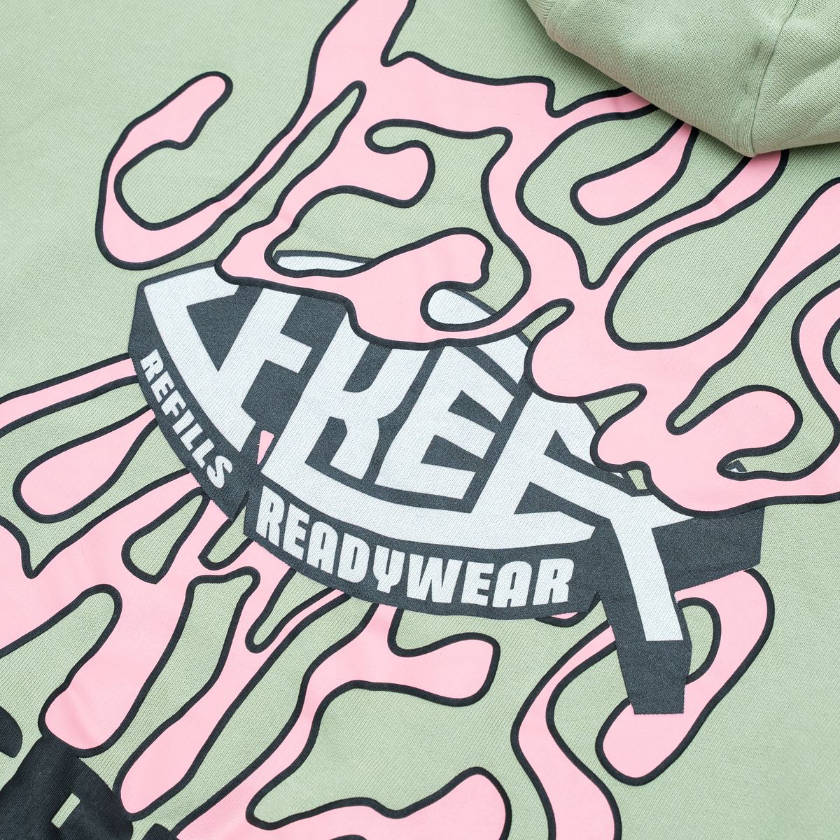 free-refills-saves-hoodie-sage-pink-6-rings-clothing