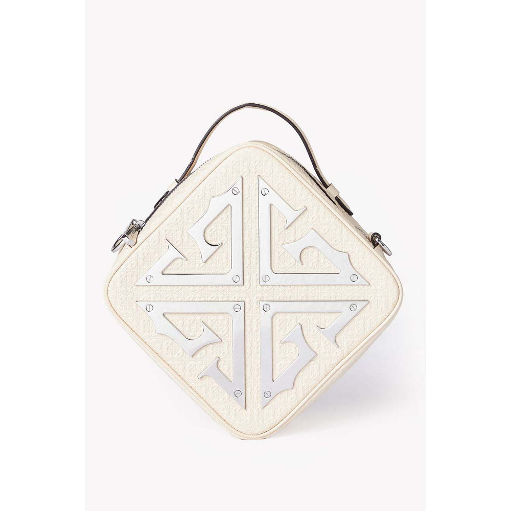 guapi-ghost-white-messenger-bag-6-rings-clothing