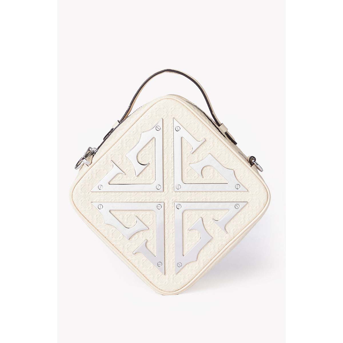 guapi-ghost-white-messenger-bag-6-rings-clothing