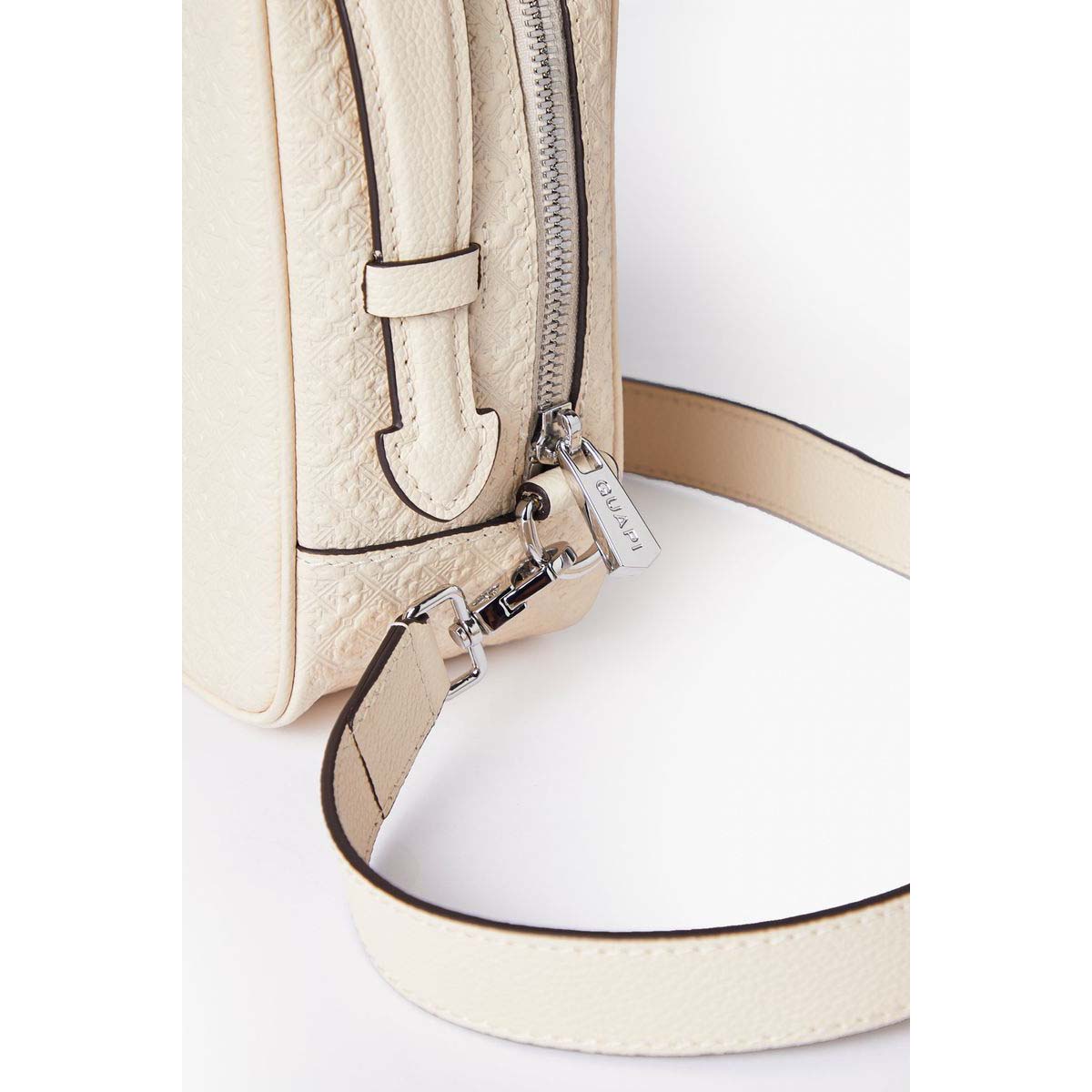 guapi-ghost-white-messenger-bag-6-rings-clothing