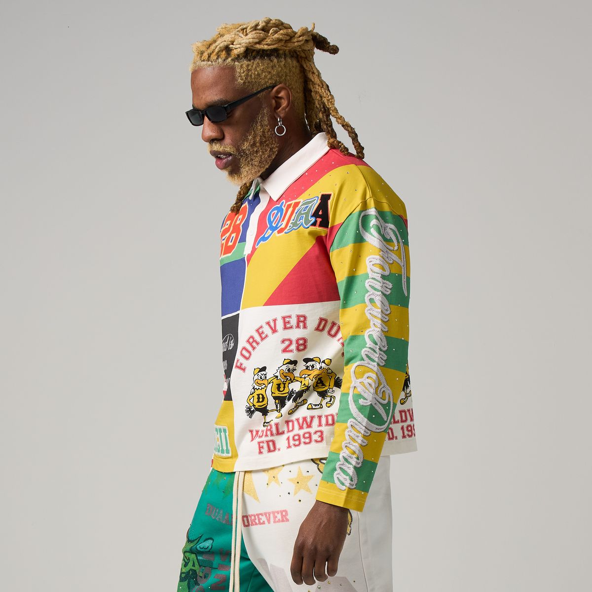 duaa-game-long-sleeve-6-rings-clothing