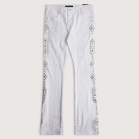 embellish-corrosion-flare-white-6-rings-clothing