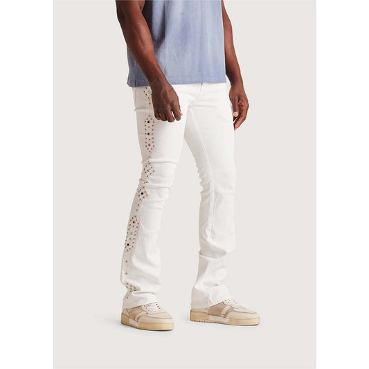 embellish-corrosion-flare-white-6-rings-clothing