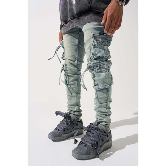 serenede-genesys-cargo-jeans-6-rings-clothing