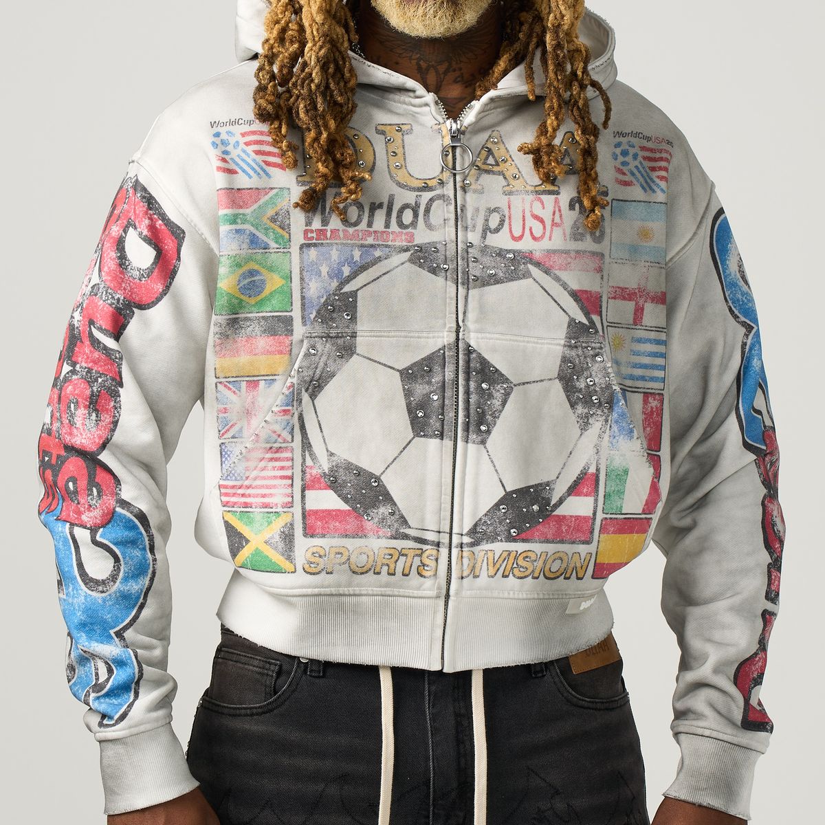 duaa-global-world-cup-sport-division-white-hoodie-6-rings-clothing