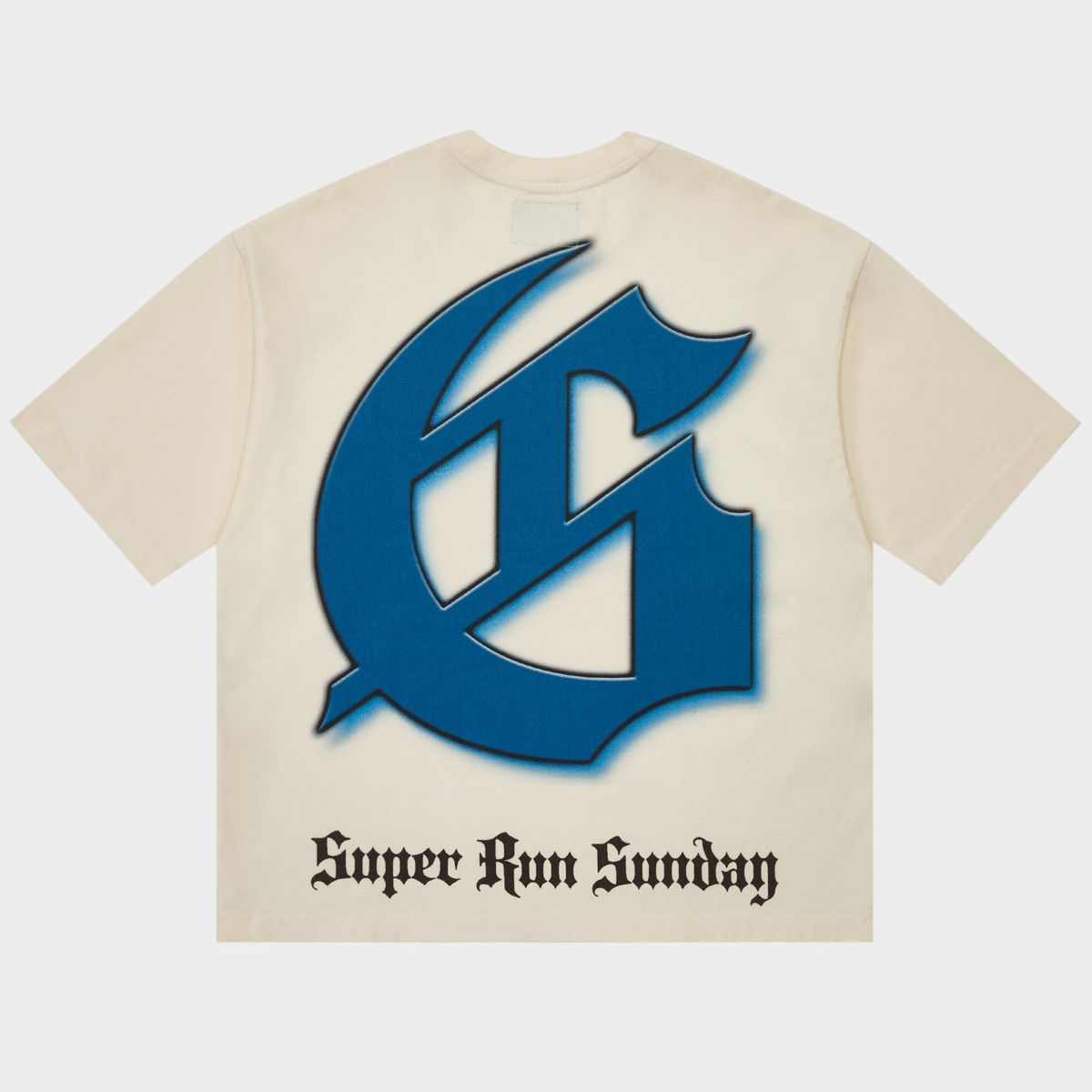 godspeed-showroom-miami-superrun-6-rings-clothing