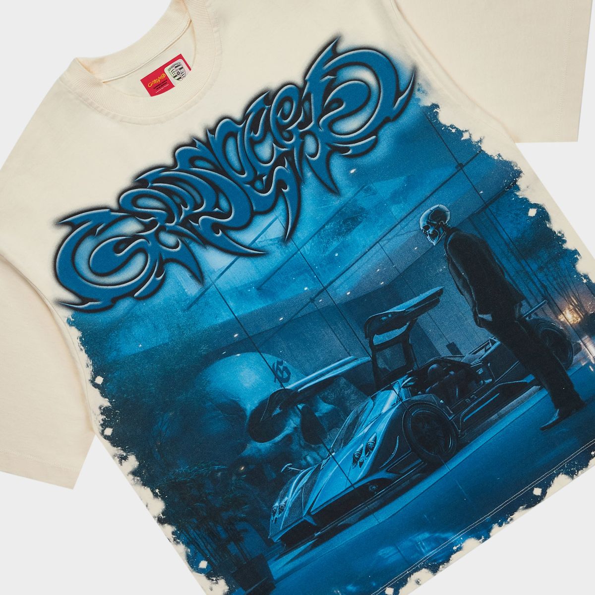 godspeed-showroom-miami-superrun-6-rings-clothing