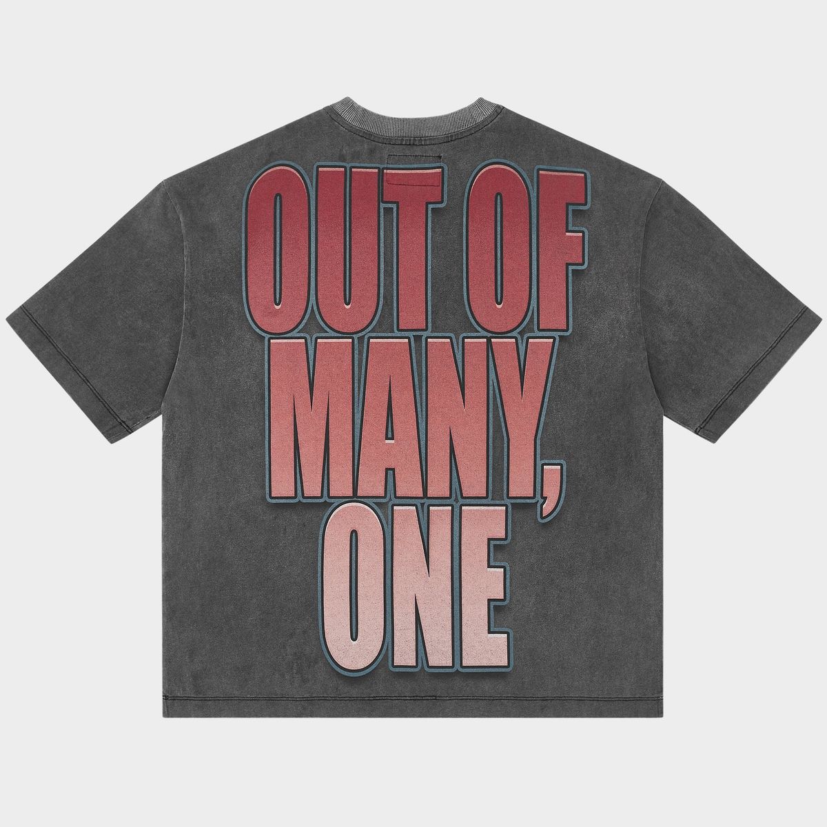 godspeed-gatti-miami-superrun-t-shirt-gray-6-rings-clothing