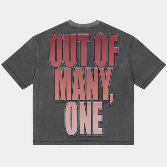 godspeed-gatti-miami-superrun-t-shirt-gray-6-rings-clothing